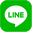 Line OpenID 登入 login icon